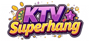 ktvsuperhang logo